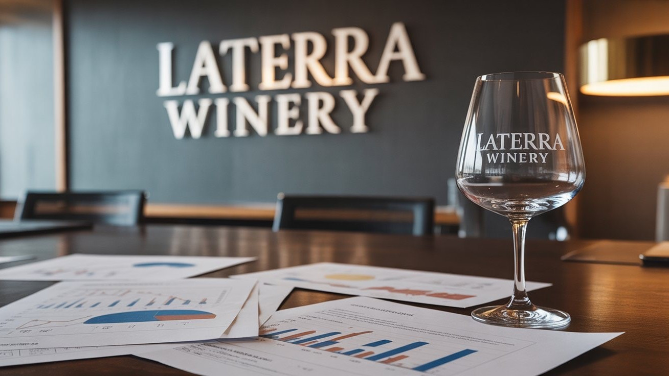 LaTerra – ბრენდის განვითარების ახალი ეტაპი და სტრატეგიული ხედვა